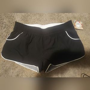 Women's shorts ...